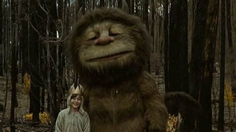 where the wild things are imdb|where the wild things are full movie.